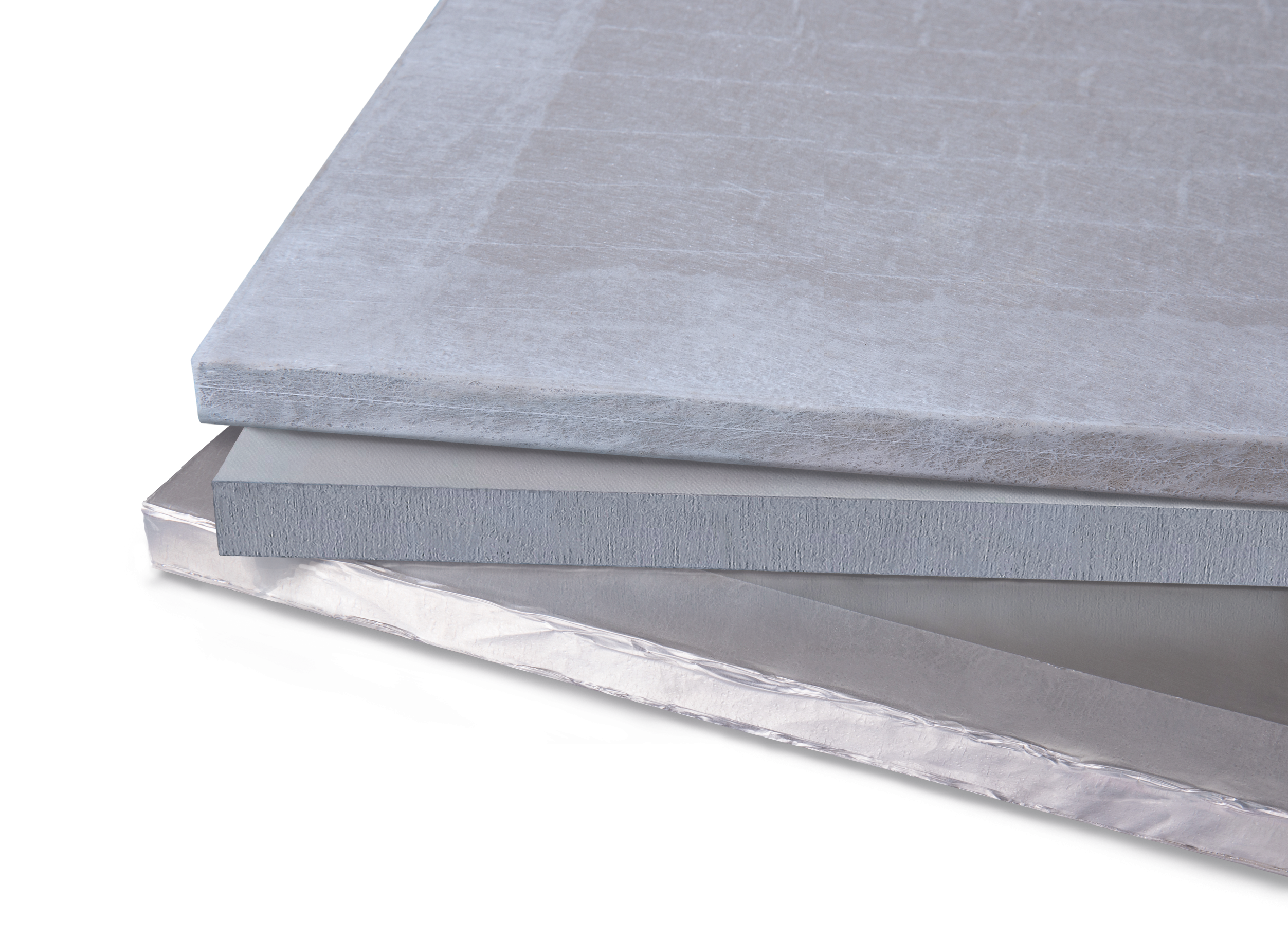 Siltherm Board high temperature microporous thermal insulation