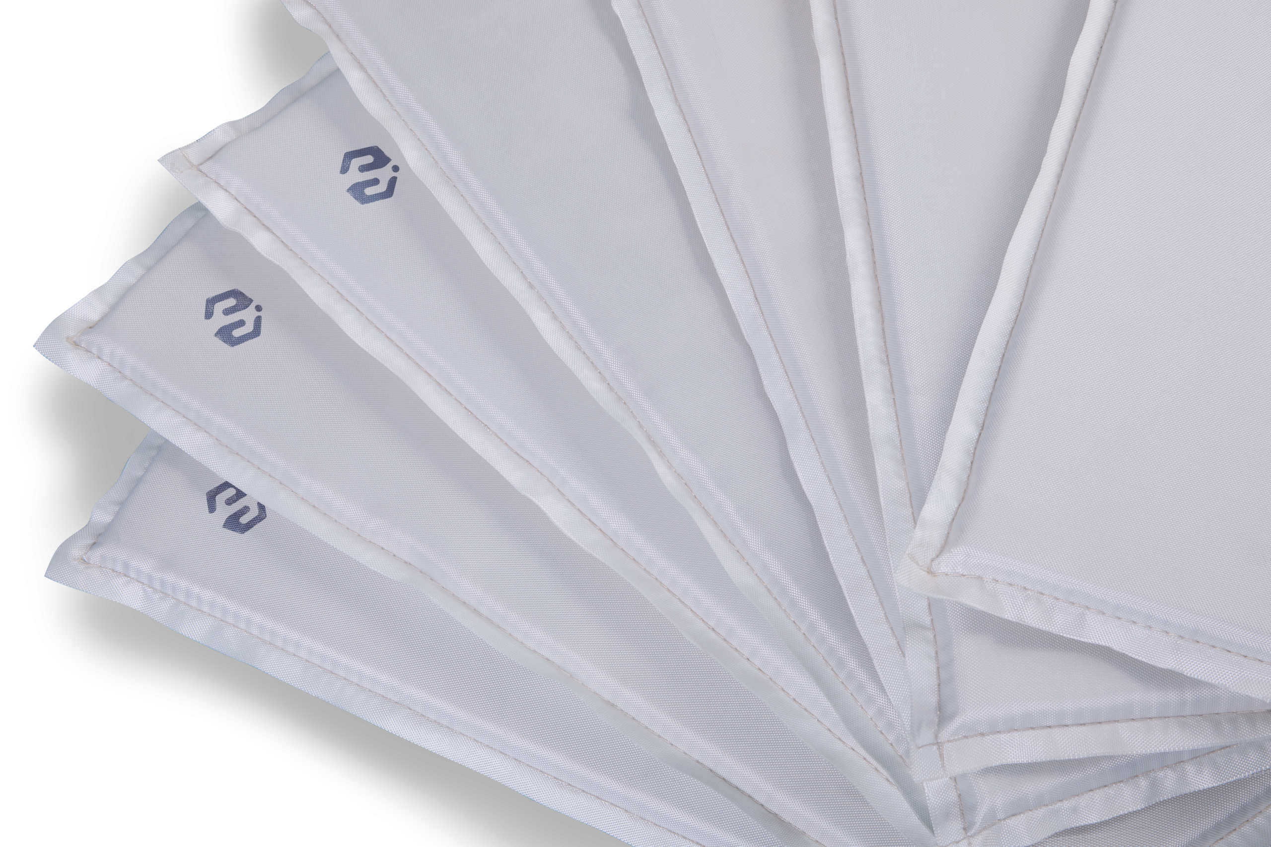 Siltherm microporous insulation panel