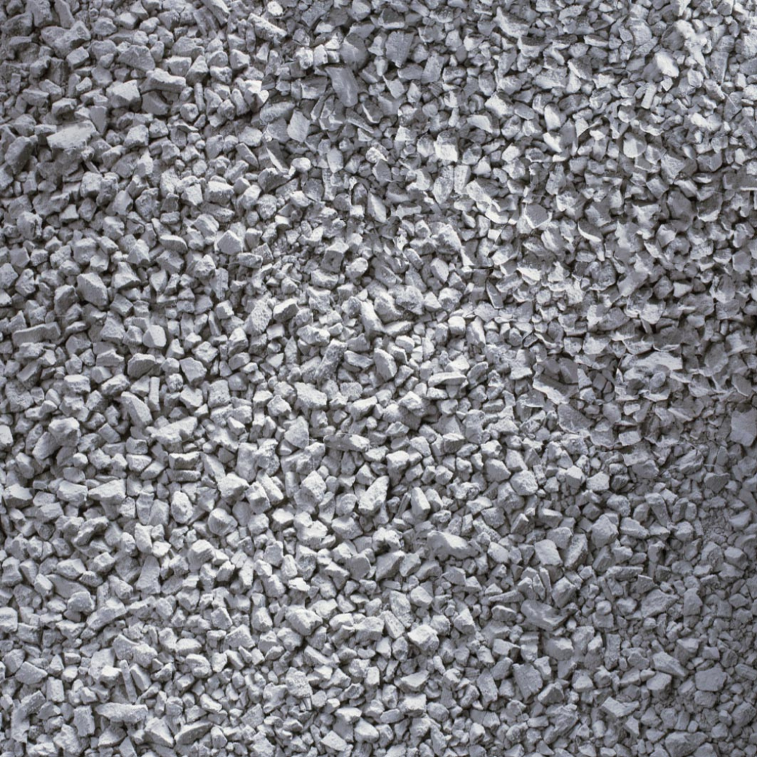 Siltherm Granulate Microporous Thermal Insulation an image of siltherm granulate