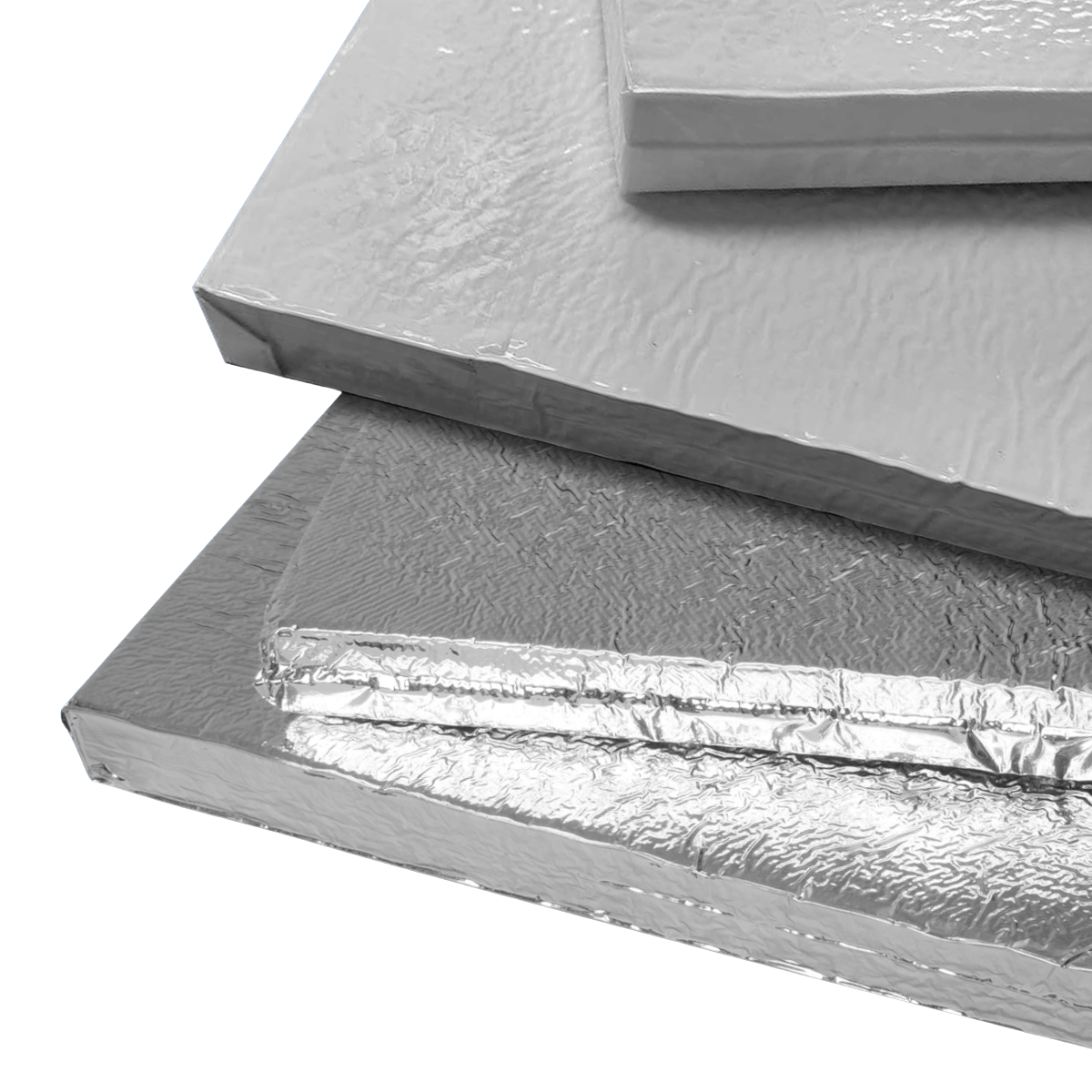 image depicting temperature controlled distribution and packaging use