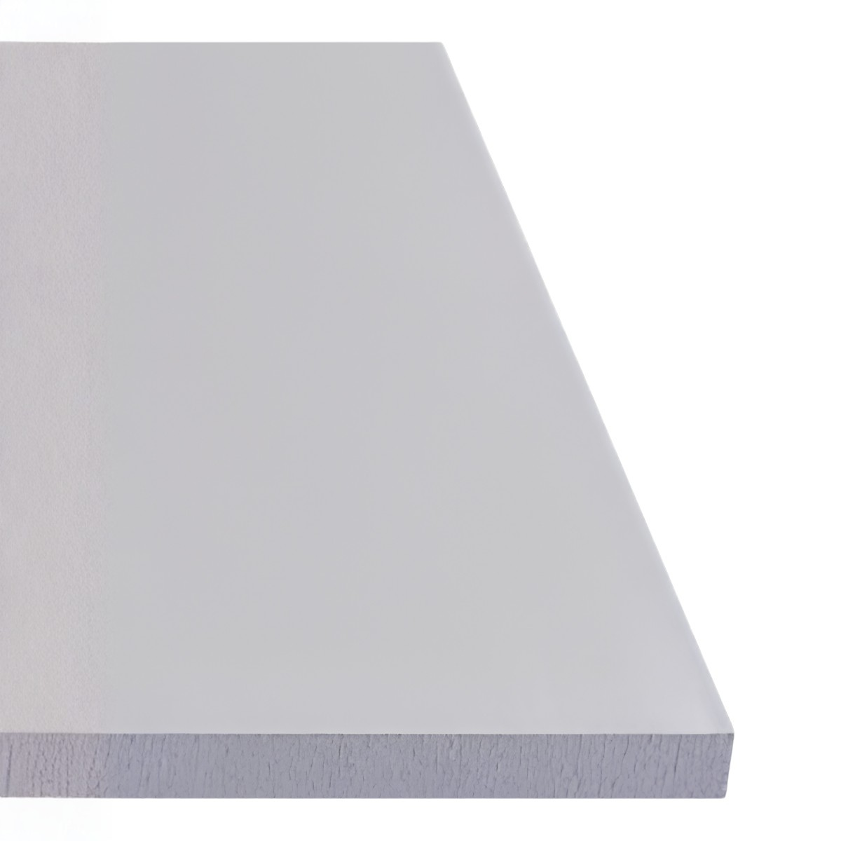 an image of siltherm silthin