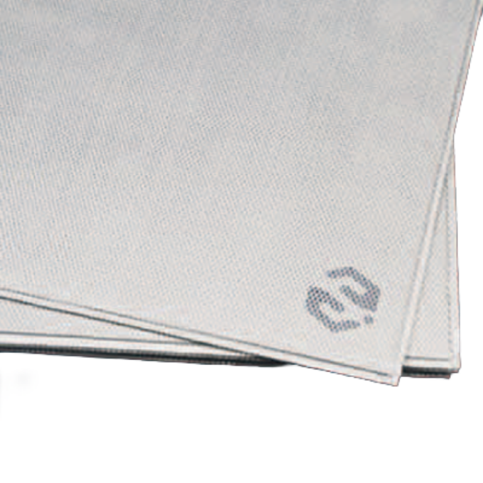 Siltherm Silithin an image of siltherm silthin