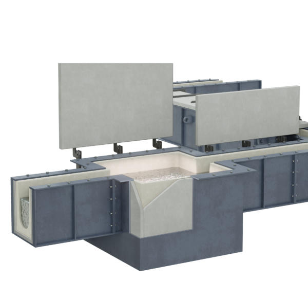 launder-A_closeup_board-New-CC-1-600×547