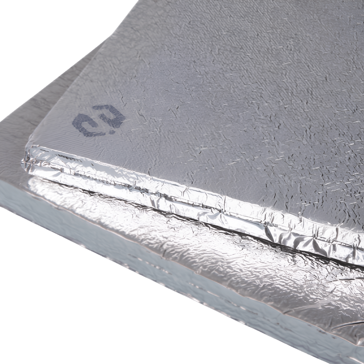 Siltherm VacuPanel XF - Vacuum Insulation Panels